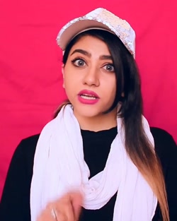 کلیپ طنز خنده دار سرنا امینی /...