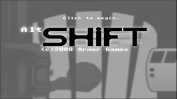 گیم پلی بازی Alt Shift پارت 1