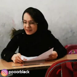 طنز جدید پریسا | پریسا پورمشکی...