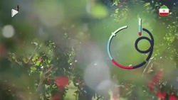 سریال نون خ قسمت 3