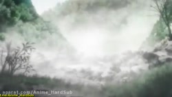 انیمه جوجوتسو کایزن قسمت چهارد...