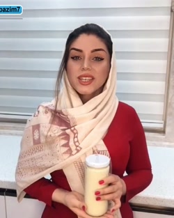 سس مایونز رژیمی