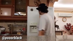 طنز جدید پریسا | پریسا پورمشکی...