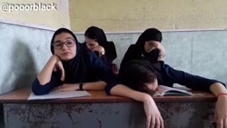 طنز جدید پریسا | پریسا پورمشکی...