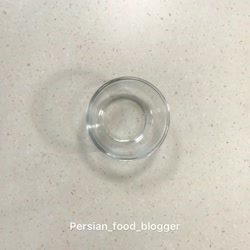 رولت پیتزایی