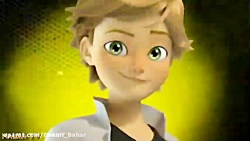 تبدیل کت نواربه همبرگر،،،،،میر...