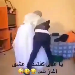 طنز طنز