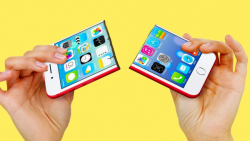 هدیه های خنده دار - شما می توا...