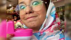 طنز جدید پریسا | پریسا پورمشکی...