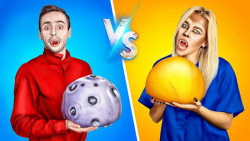 17 وضعیت خنده دار  اگر دوست من...