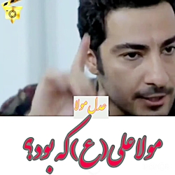 نقل قول نوید محمدزاده از شریعتی درباره دمکراسی امام علی(ع)