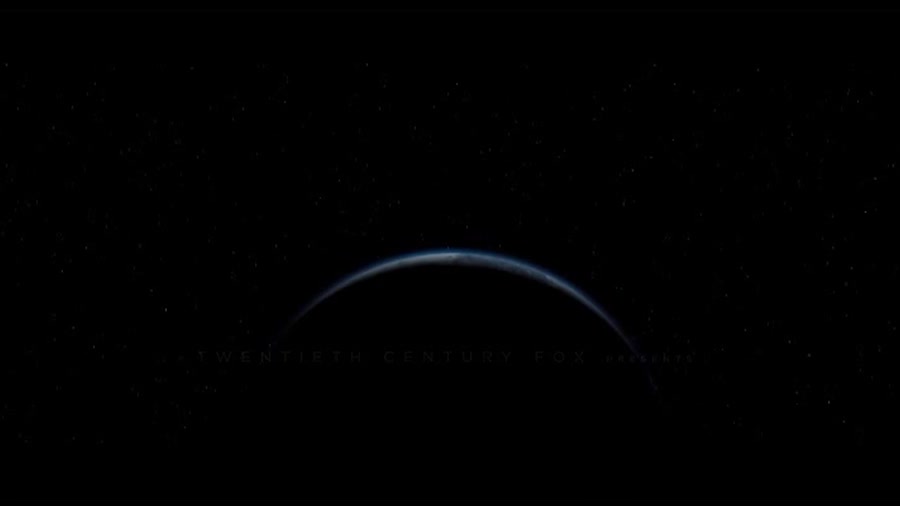 فیلم پرومتئوس  Prometheus 2012 دوبله فارسی زمان7072ثانیه