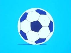 دانلود انیمیشن 2021: کارتون فوتبالیست ها سری اول (تیم امید و نانیو1)