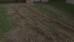 آموزش مراحل جی تی ای بخش چهل و...