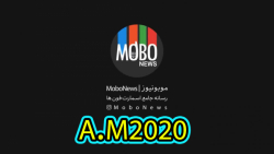 Xiaomi POCO X3 Review _ بررسی...