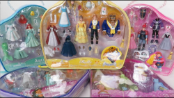 معرفی وسایل پرنسس ها &raquo;&r...