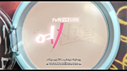 1-سریال کره ای جذاب حقیقی با ز...