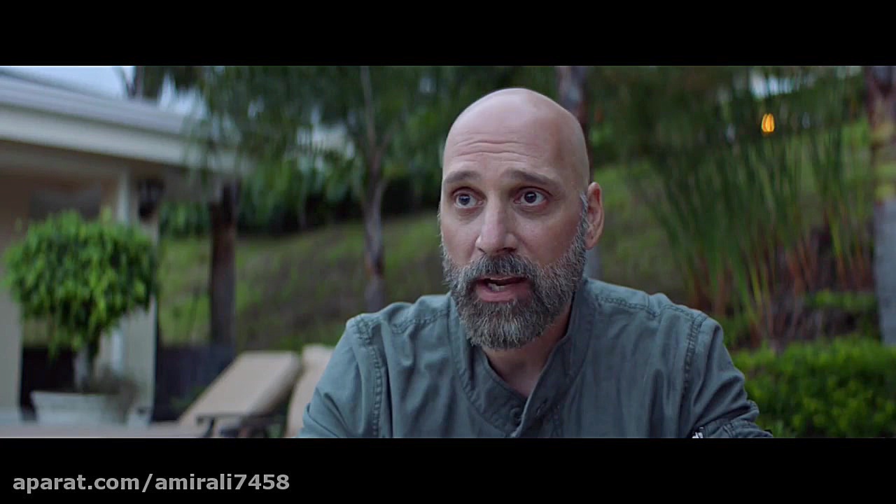 دانلود فیلم آخرین قتل Final Kill با دوبله فارسی زمان4206ثانیه