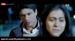 دانلود فیلم هندی، فیلم سینمایی...