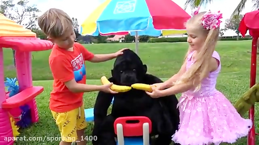 دیانا و روما  دیانا روما  دیان...