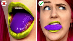 ۱۱ شوخی خرکی با دوستان - موقعی...