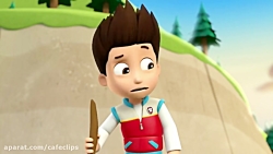 دانلود کارتون سگهای نگهبان | س...