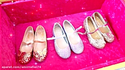 دیانا و روما - دیانا روما - دی...