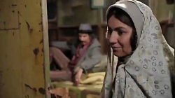 دیالوگ حمیدرضا آذرنگ در دندون...