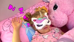 دیانا و روما | دیانا و روما |...