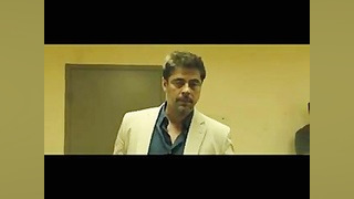تریلر فیلم Sicario 2015 زمان81ثانیه
