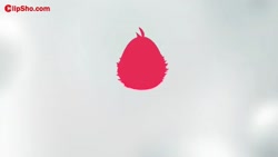 کارتون بوبا سورپرایز پنیری