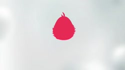 انیمیشن بوبا قسمت 30  booba