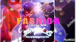 ماجراجویی در پاریس