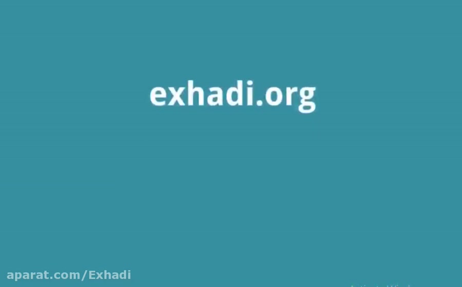 نحوه , خرید , فروش , تتر , سایت , ایکس , هادی , اموزش , Tether , جهت , USDT , تبدیل , ریال , سایر , ارزهای , دیجیتال , ( , کریپتوکرانس , ) , بصورت , انلاین , کاملا , اتوماتیک , پشتیبانی , ساعته , اطلاع , اخرین , اخبار , روز , دنیا , تخفیف , دار , لینک , مراجعه , نمایید
ادرس , اینترنتی , https: , exhadi , org
پیوستن , کانال , تلگرام , https; , uniexchangehadi