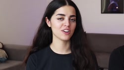 چالش حدس زدن سلبریتی ها از روی عکسای کودکی