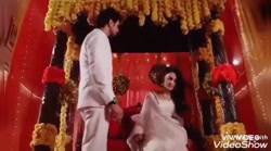 میکس جدیدم از سریال من عاشق تو...