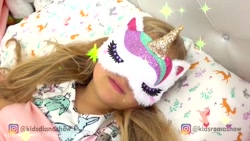 دیانا و روما | دیانا و روما |...