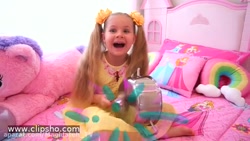 دیانا و روما | دیانا و روما |...