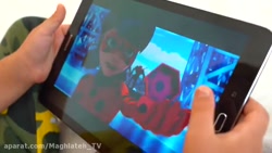 دیانا و روما | دیانا و روما |...