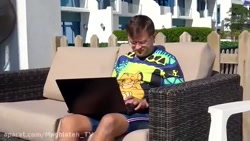 دیانا و روما | دیانا و روما |...