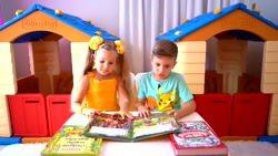 دیانا و روما | دیانا و روما |...