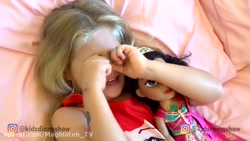 دیانا و روما | دیانا و روما |...