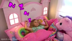 دیانا و روما | دیانا و روما |...