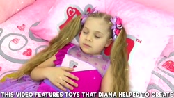 دیانا و روما | دیانا و روما |...