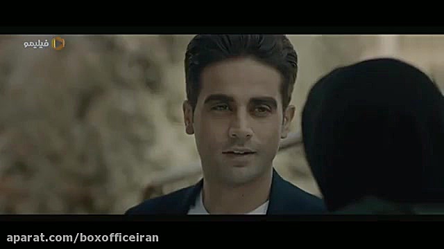 ملكه گدايان قسمت٣ زمان54ثانیه