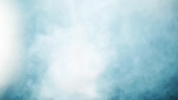 رونمایی از تیزر ویژه نیمه نهای...