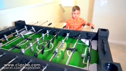 دیانا و روما | دیانا و روما |...