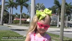 دیانا و روما | دیانا و روما |...