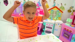 دیانا و روما | دیانا و روما |...