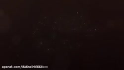 دختر کفشدوزکی جدید انیمیشن دخت...